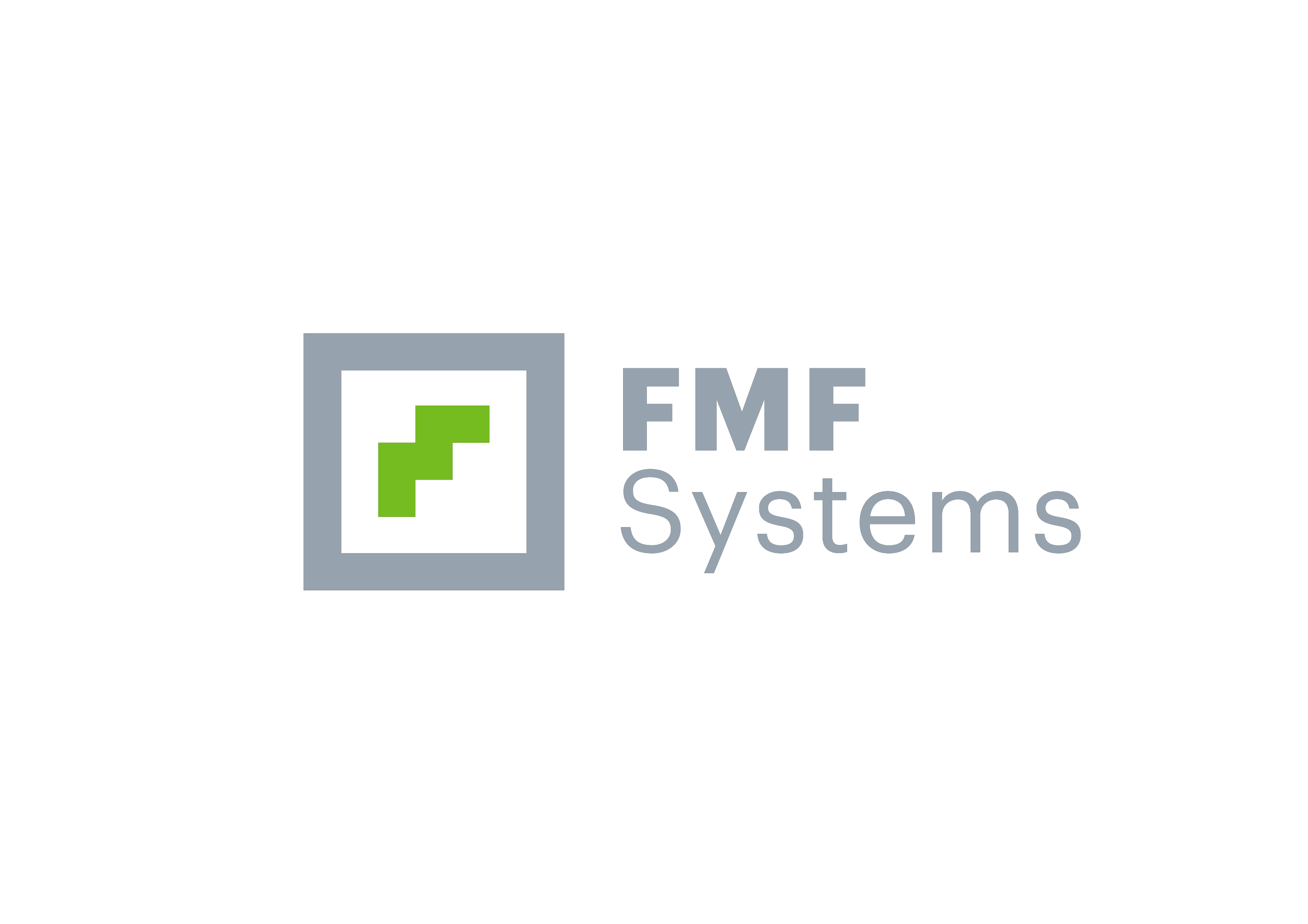 www.fmf.ie